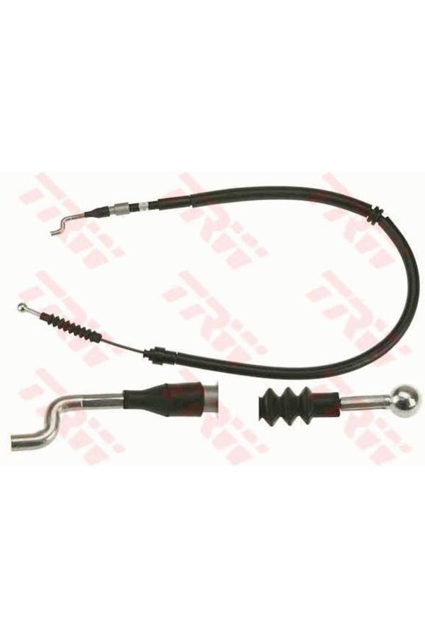 Trw El Freni Kablosu - Image 1