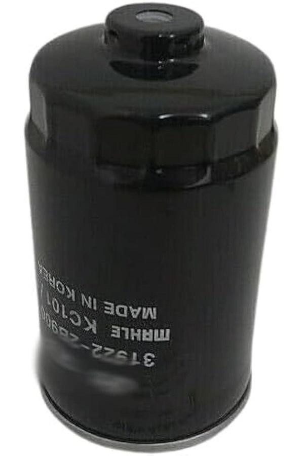 Purflux Cs767 Mazot Filtresi Hyundaı Sonata 2.0 Crdı > 319222B900 - Image 1