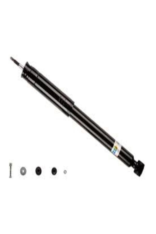 Monroe Amortısor On (Gazlı) C-Class W202 93>00 - Image 1