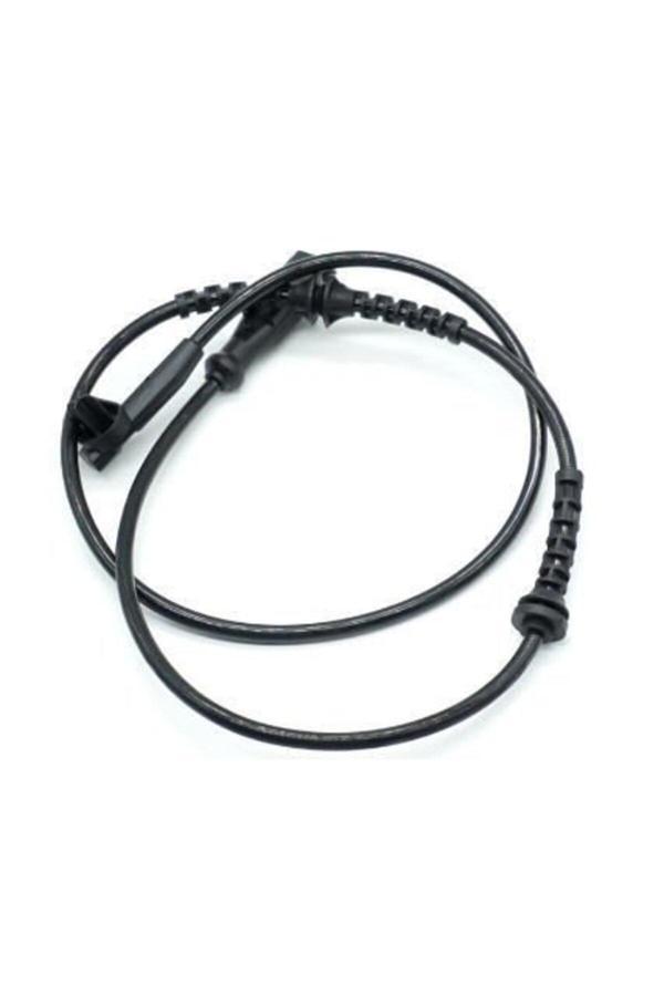 Hellux Abs Kablosu Arka Sağ Talısman-Mgn Iv 1.6 R9M-Scenıc - Image 1