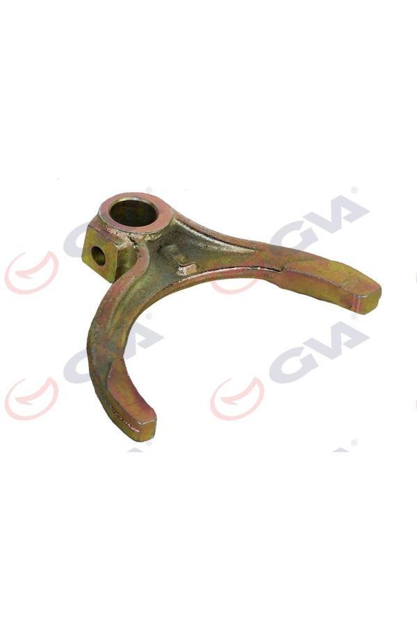 Gva 1.-2.-3.-4. Vites Çatalı Murat 131 - Image 1