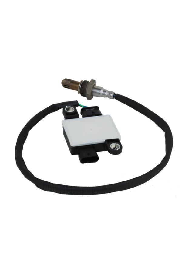 Oek Partikül Oksijen Sensörü Egea Beyinli 1.6D 1.3D Mutijet Euro6 4 Fiş - Image 1