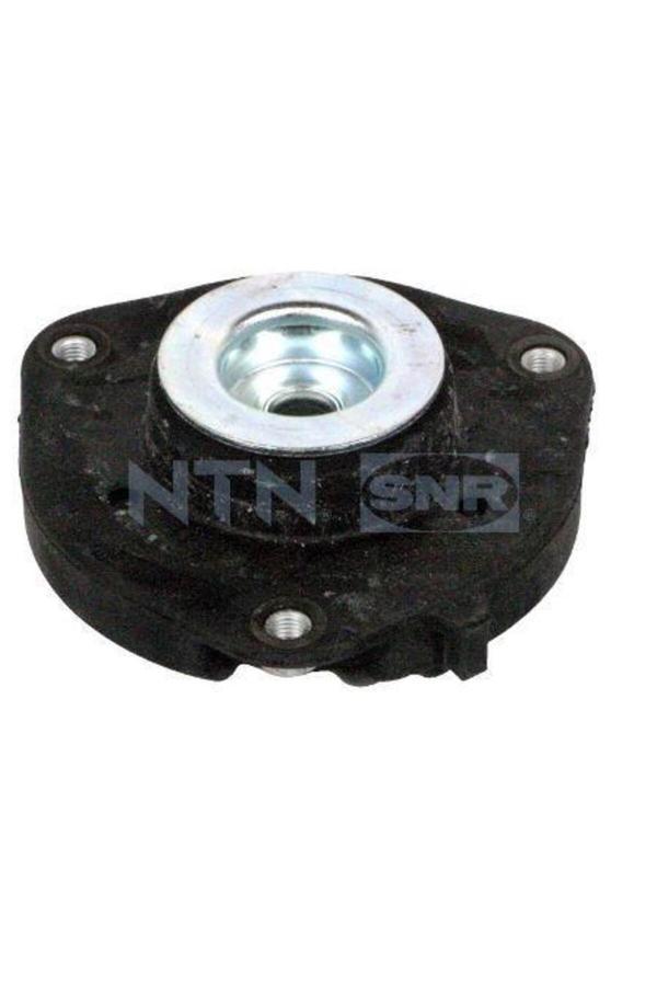 Snr Amortisör Takozu Golf V-Caddy Iıı-Jetta Iıı-Touran-A3-Leon-Toledo-Altea - Image 1