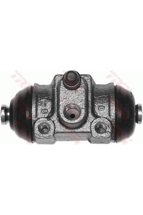 Trw Fren Silindiri Jumper-Ducato 94-02 Boxer 02> 27Mm - Image 1