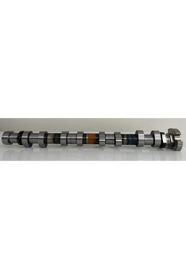 Estaş Eksantrik Mili Eksoz Peugeot 207-208-308-508-3008 1.6Thp Cıtroen C4 C5 Mını Cooper R56 16V Çelik - Image 1