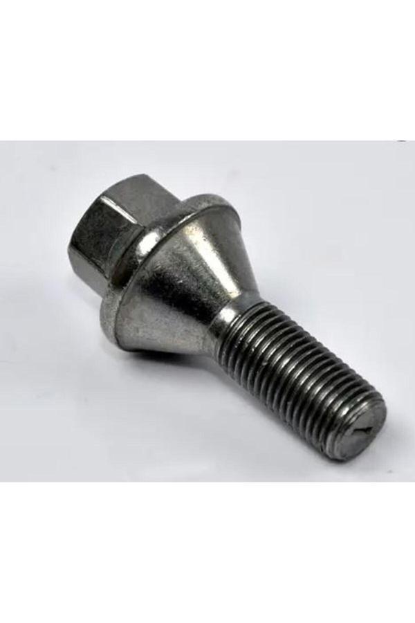 Aft Bıjon Saplaması Master Iı-Trafıc Iı 2006- Febı 26747 (5 Ad) - Image 1