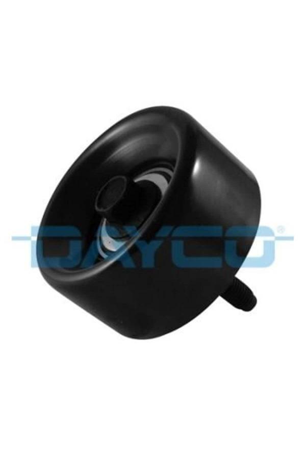 Dayco Alternatör Gergi Rulmanı Transit V184 2.4 Dı-2.4 Tdı-2.4 Tde 00-06 76X37X17 Tek Rszyn - Image 1