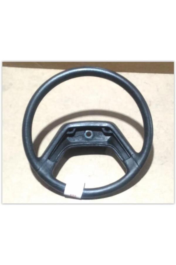 Aft Direksiyon Simidi R12 Gts Kapaklı Gü - Image 1