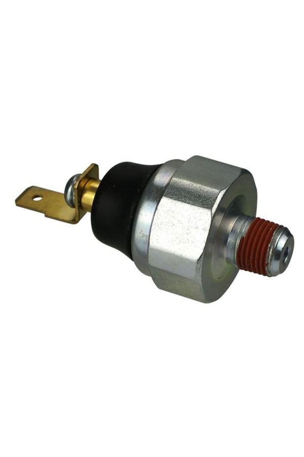 Delphi Yağ Basınç Müşürü Ranger 98> 2.5 Td - Image 1