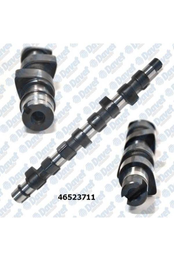 Estaş Eksantrık Mılı 46523711 Doblo Punto Strada 1.9D/Jtd 2000 - Image 1