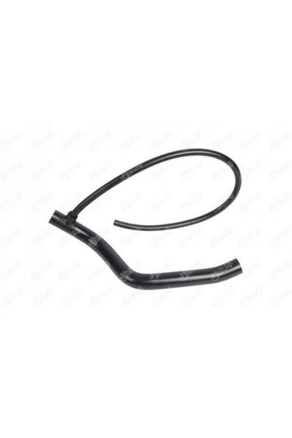 Ibras Yağ Hortumu Vw Golf Iı-Polo Seat Ibıza Iı-Codoba 1.0-1.3 93-96 Uyumlu - Image 1