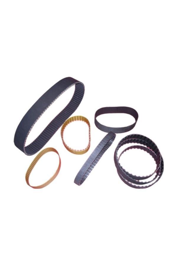 Dayco Vantilator Kayisi ( Ford: Transit 15 Turbo 2.5D 97-01 ) - Day-4Pk1488 - Image 1