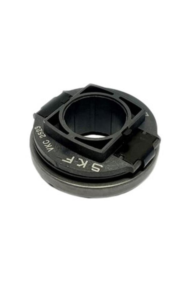 Skf Debrıyaj Rulmanı ( Peugeot Partner / 307 2.0Hdı ) 204194 - Image 1