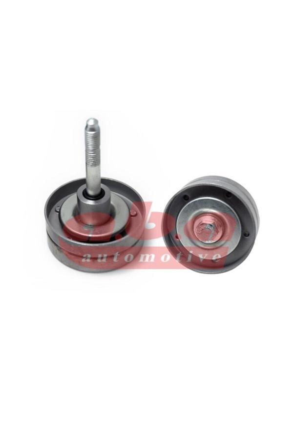 Aba Alternatör Gergi Rulmanı Golf5 6 Jetta Passat Tıguan A3 Scırocco - Image 1