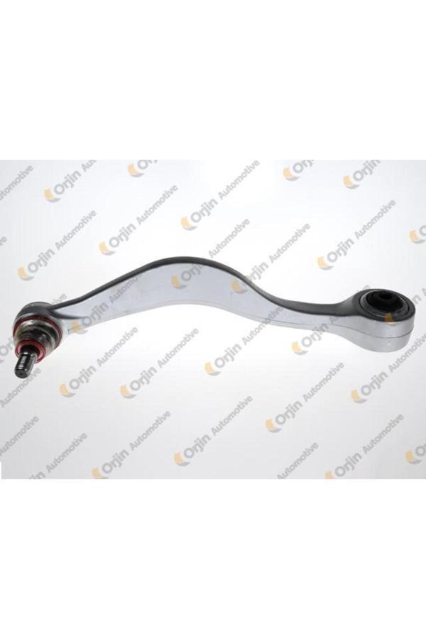 Orjin Salıncak On Alt Sol Bmw E34 Orjın 00126 31121139987 - Image 1