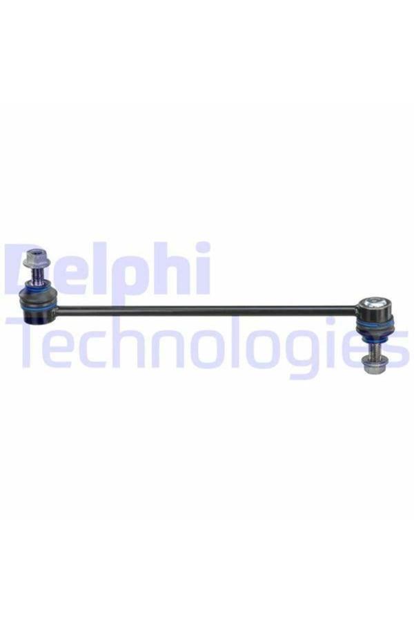 Universal Askı Rotu On Mercedes Vıto W447 14 Gnzrz - Image 1