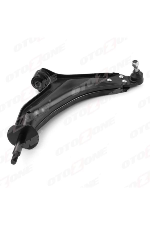 Otozone Salıncak On Sag Alt Land Rover Freelander I L314 98>06 - Image 1