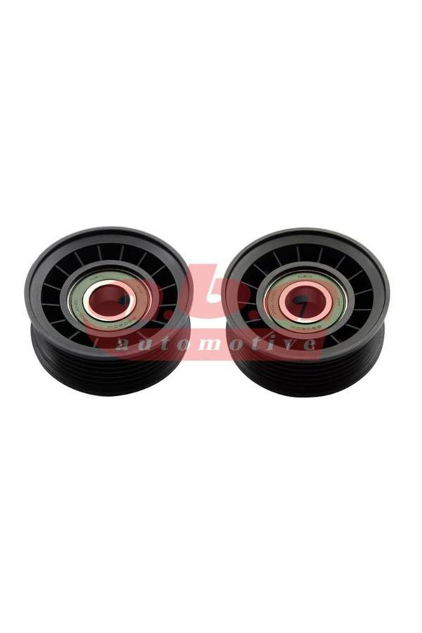 Aba Alternatör Gergi Rulmanı B-Max 14>C-Max Iı 12>19 Focus Iıı 11> 17 1.0 Ecoboost 1.6Tı Volvo - Image 1