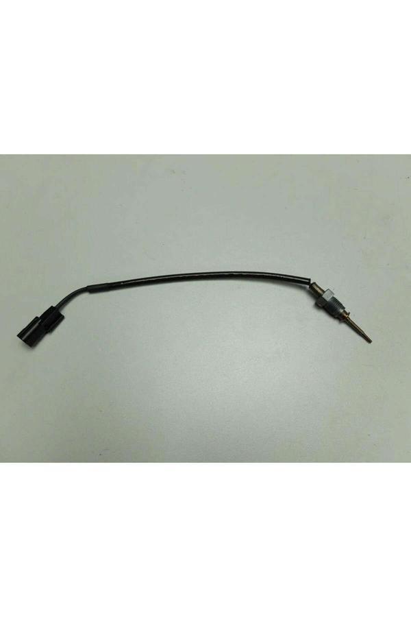 My Isı Kaptörü Mgn Iıı-Clıo Iv-Fluence-Scenıc Iıı-Dacıa Duster 1.5 Dci 110Bg 102008 - Image 1