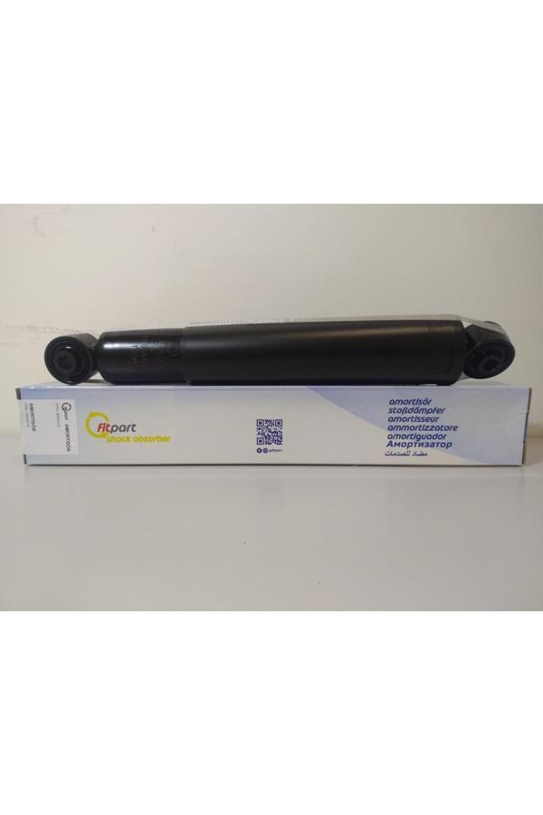 Fitpart Amortisör Arka C100 Captıva - Image 1