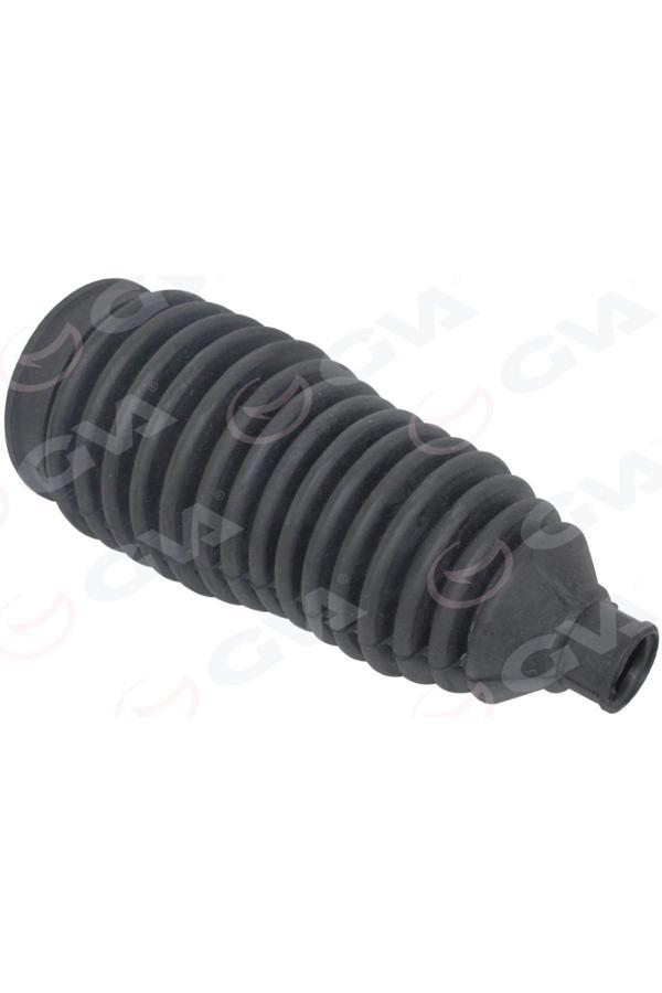 Gva Direksiyon Körüğü Sağ-Sol Peugeot 207-301-Cıtroen C3 Pıcasso-C Elysee - Image 1