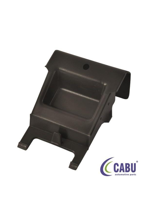 Cabu Kriko Kapağı Ön Sol Astra G - Image 1