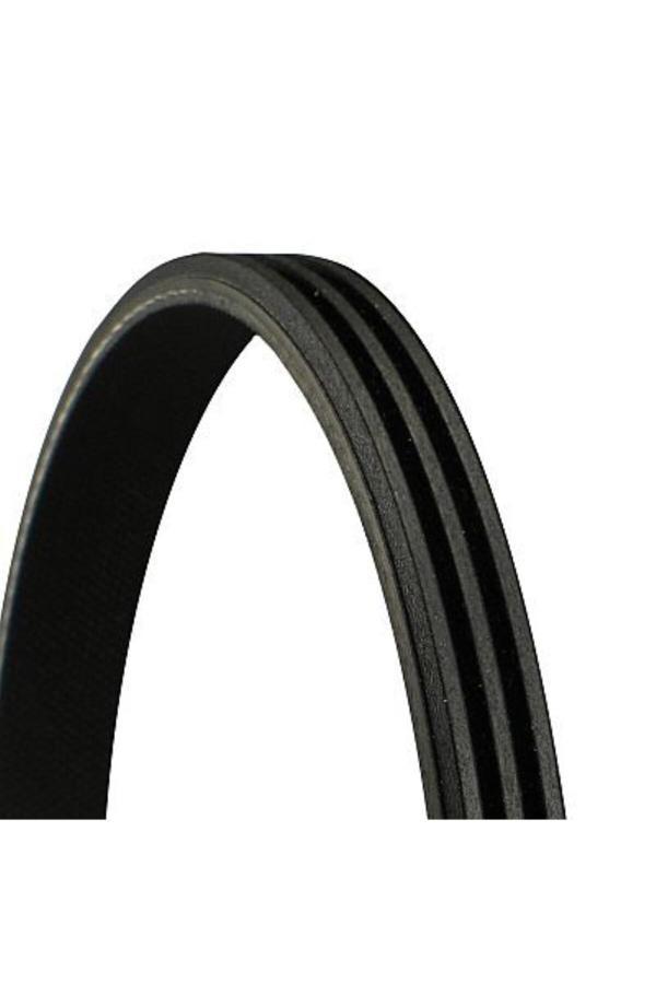 Contitech Kanallı Kayıs 38368 Kanallı (Renault Clıo 98-99 1.4I) 7700871051 - Image 1