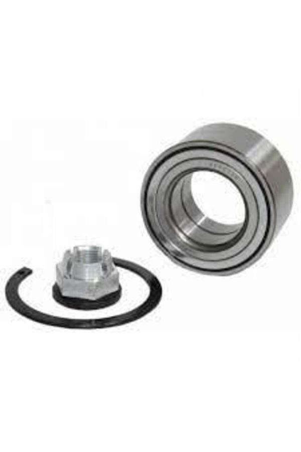 My Arka Teker Rulmanı Kıt Dacıa Duster 10 1.2Tce 1.3Tce 1.5Dci 1.6 16V 77X42X39 - Image 1