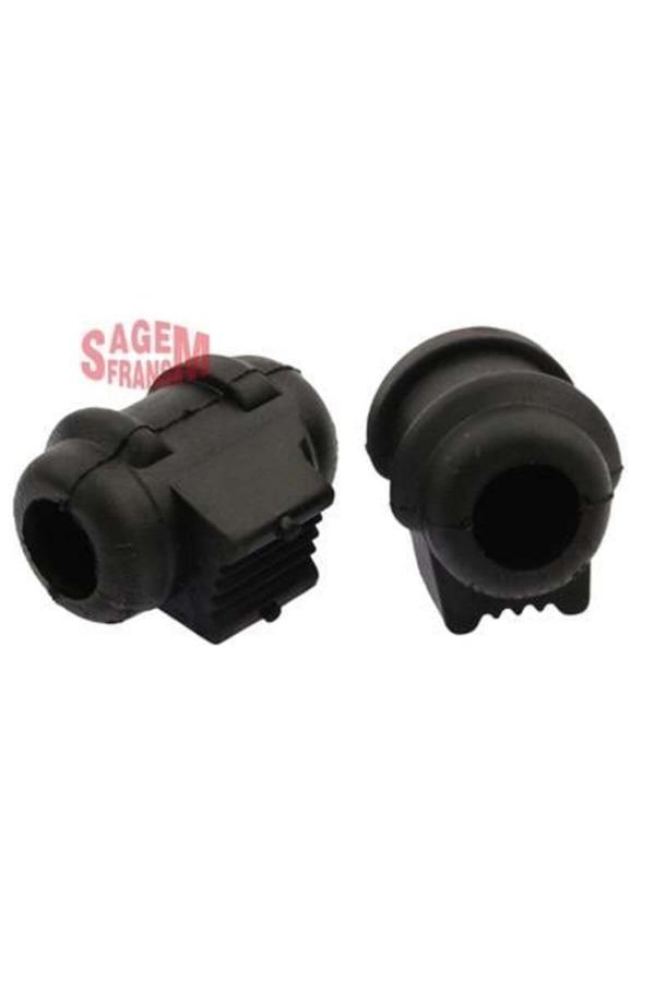 Sagem Viraj Demir Uç Lastiği Ym. Renault R9-R19-Megane I-Clıo I - Image 1