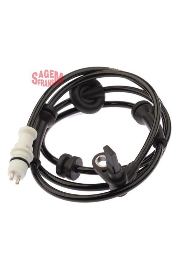 Sagem Abs Hız Sensörü Ön Sağ Palıo-Albea Uyumlu - Image 1