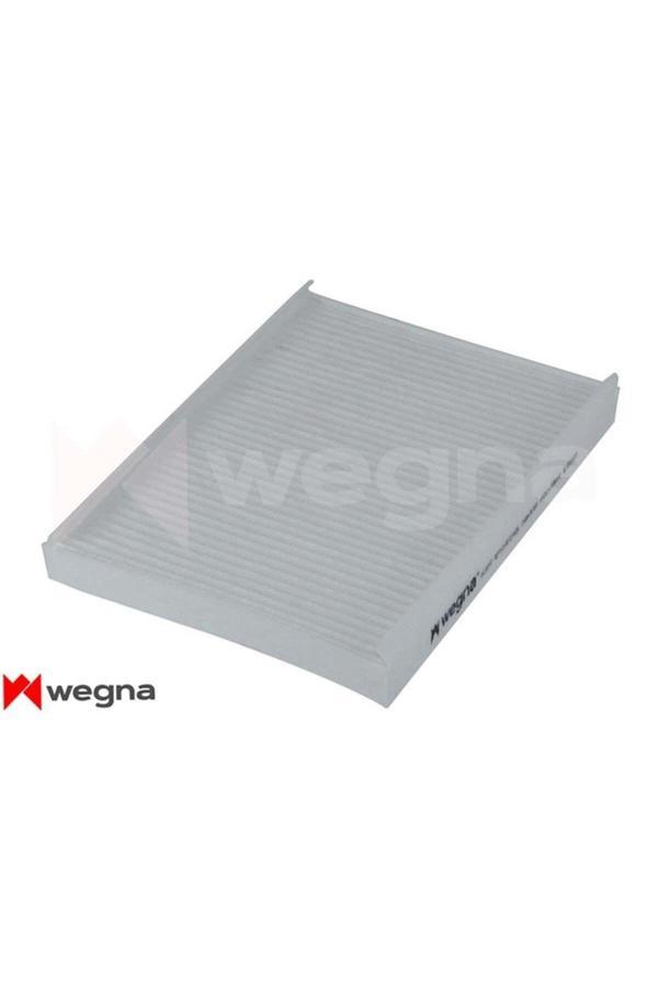 Wegna Polen Filtresi Bravo Iı 07 Stılo 801-06 Delta Iıı 08 1.4-1.6D- 1.9Jtd-2.0D Cu 2422 - Image 1