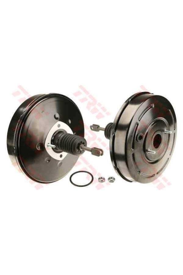 Trw Westınghouse Vıvaro 1.9 Dı-1.9Dtı-2.0-2.0Cdtı-2.5Dtı-2.5Cdtı 08-01 Abs Lı Araçlar Için Psa116 - Image 1