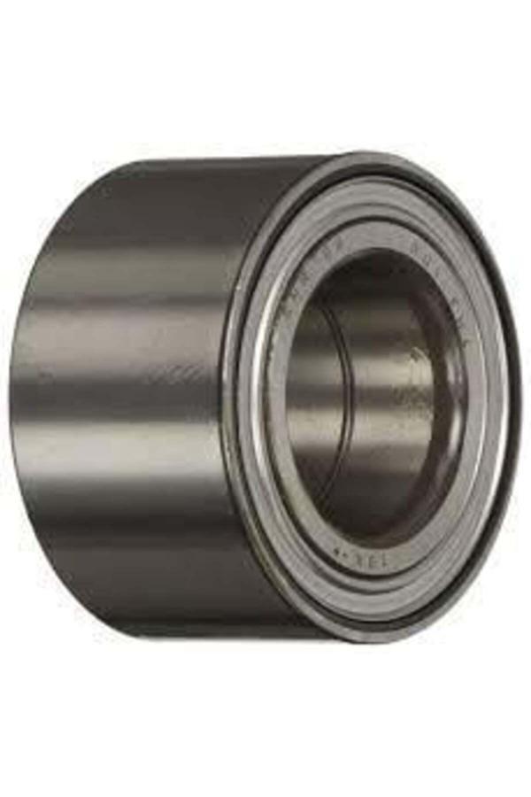 Snr Ön Teker Rulmanı Golf Iı-Jetta Iı Abs Siz Gb12136R01 - Image 1