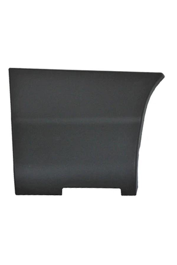 Maral Yan Bant Arka Klıpslı Sol ( Fıat : Ducato / Peugeot : Boxer / Cıtroen : Jumper ) -200028 - Image 1