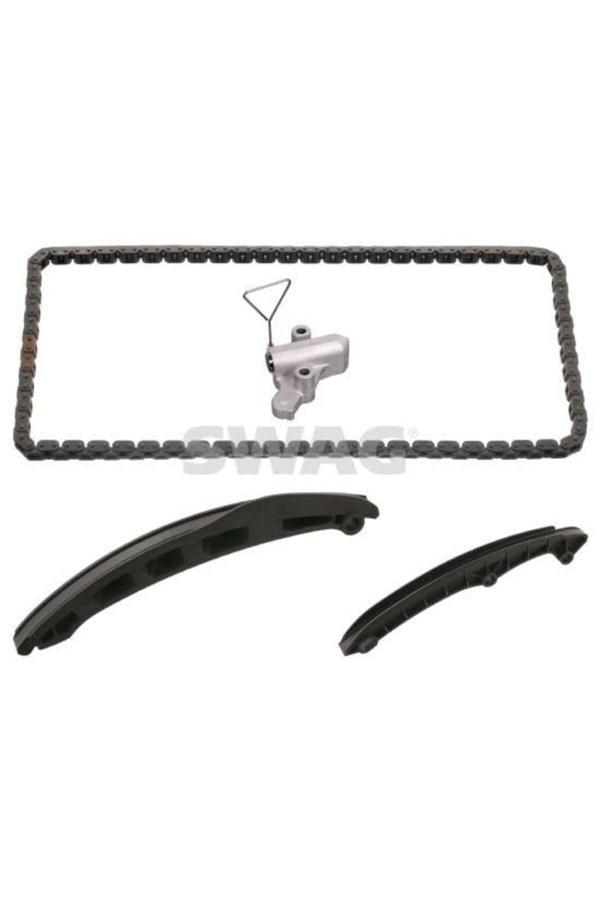 Swag Eksantrik Zincir Seti Golf5/6-Jetta-Passat-Scırocco-A3-Leon 1.6 Fsı Blf - 1.4 Tsı Caxa-Bmy-Blg Febı - Image 1