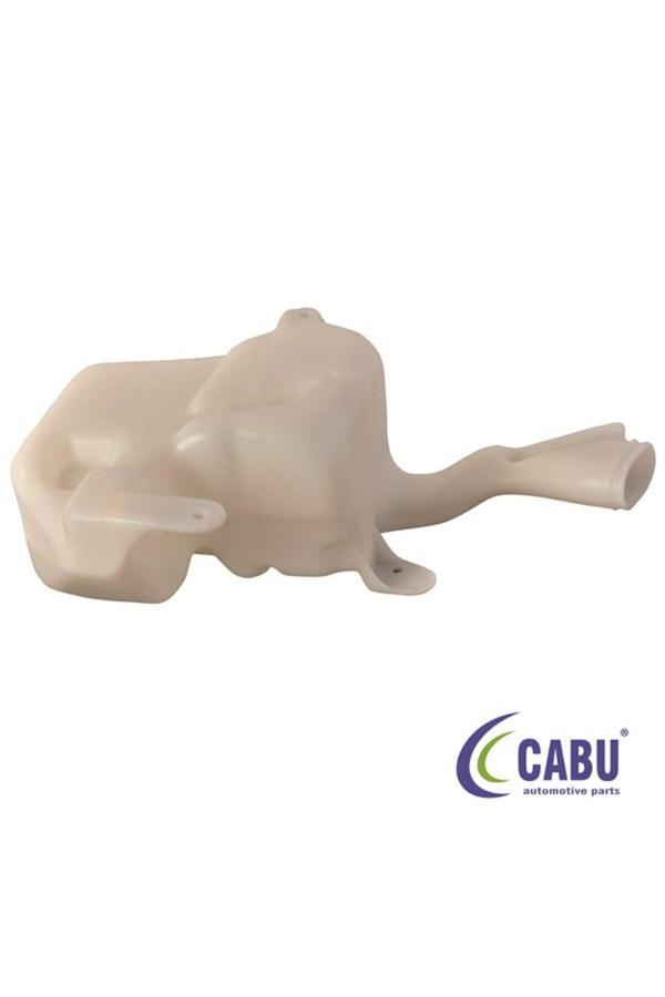 Cabu On Cam Yikama Su Deposu Escort 95-97        -5Ag17618Aa, 95Ag 17618 Aa, - Image 1