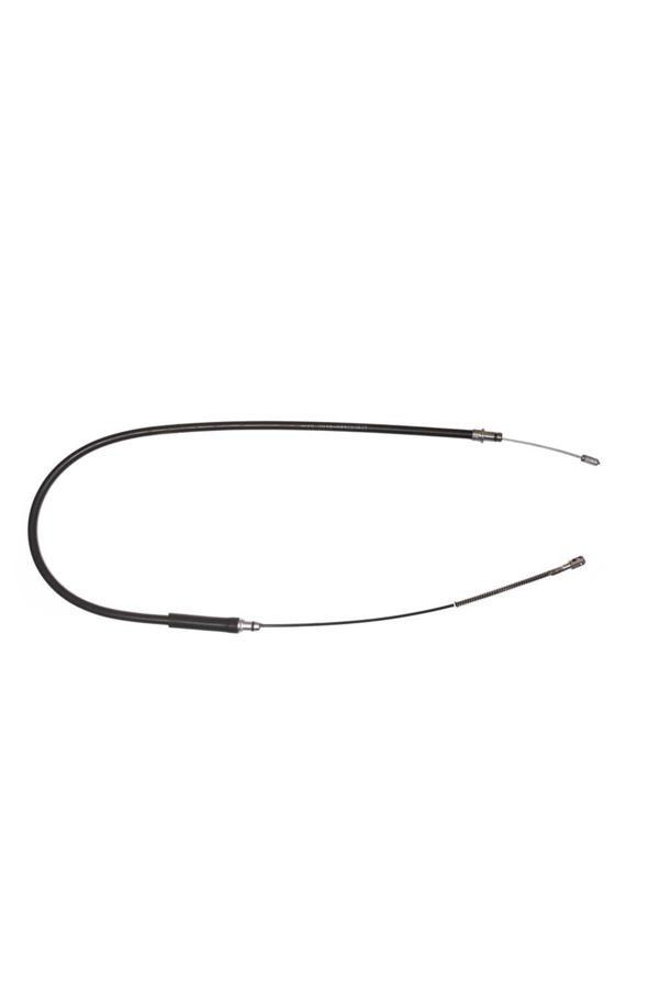 Cavo El Fren Telleri Arka Sağ/Sol Boxter - Image 1