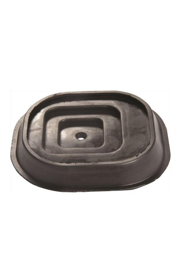 Gb Vites Orta Körüğü Dkş-Slx-M131 - Image 1