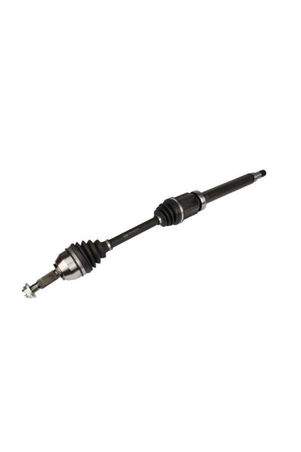 Odm Aks Sağ Tourneo (Connect) 1.8 16V 2003-2013 Mt A:25 C:960 B:26 - Image 1