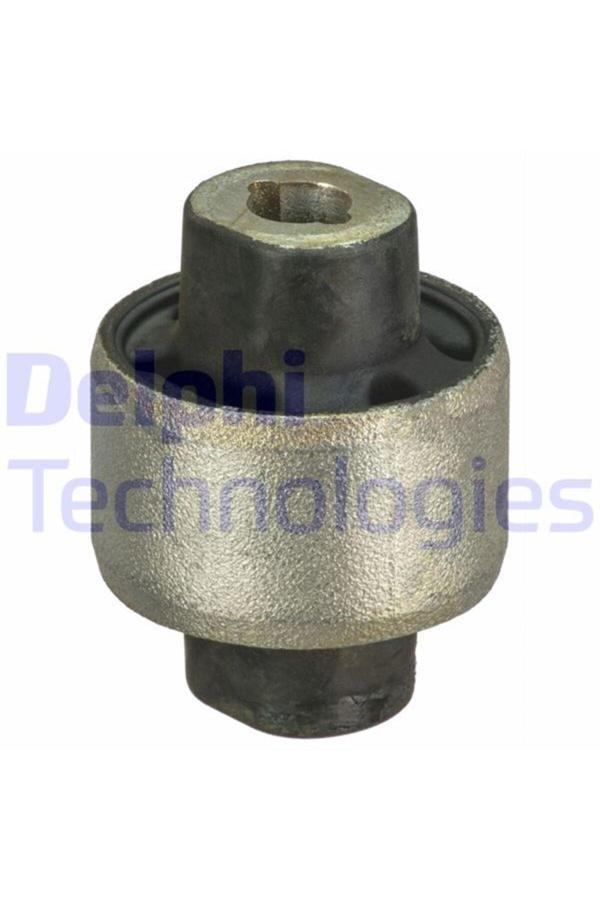 Delphi Salıncak Burcu Dıs Renault Megane Iv 15 545045297R - Image 1