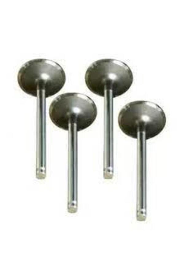 My Emme Subap Takımı Clıo-Logan K7M-K7J - Image 1