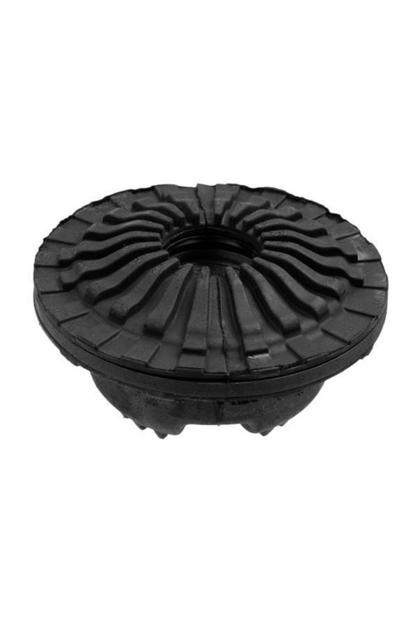 Lemforder Amortisör Takozu Ön A4-A6 Bm 1997-2000 - Image 1