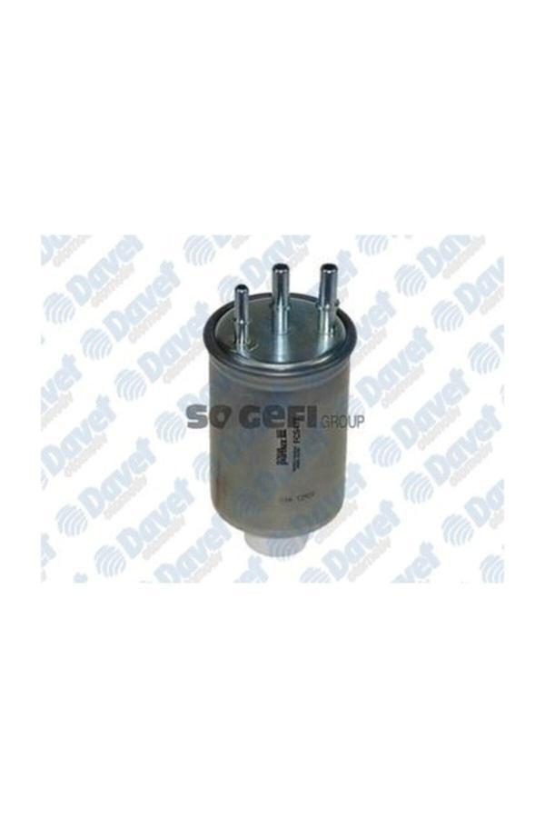 Purflux Mazot Filtresi - Image 1