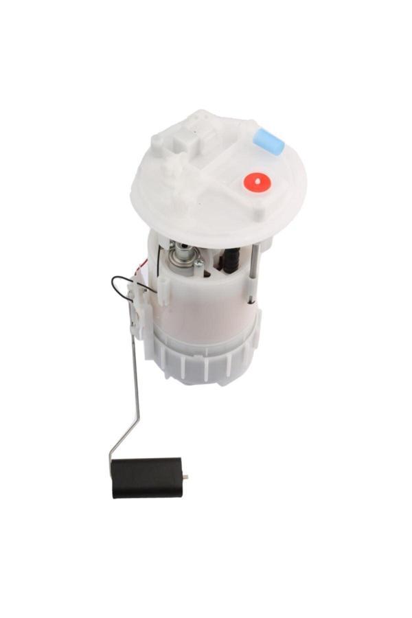 Sagemfrans Renault Kangoo 1.6 16V Yakıt Depo Şamandırası 8200680583 - Image 1