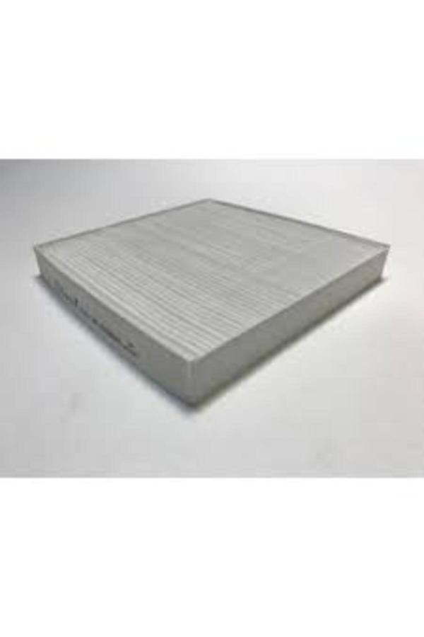 Sardes Polen Filtresi Honda Cıvıc Vııı - Image 1