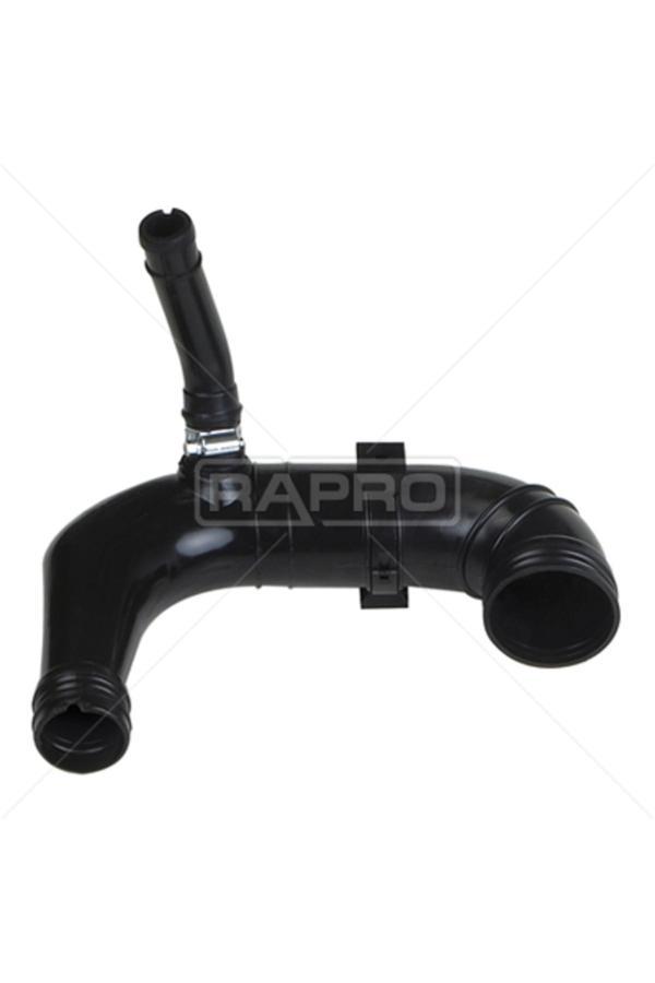 Rapro Turbo Borusu  Uyumlu Fıat Albea 03 Doblo 04 Palıo 03 Punto 03 Lancıa Ypsılon 03 1.3 Jtd - Image 1