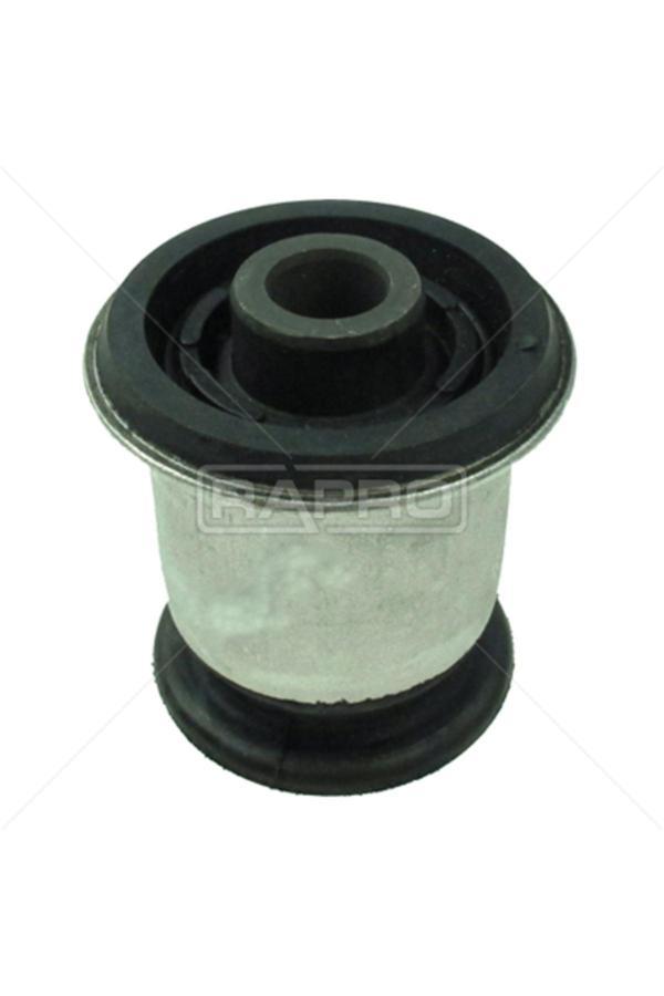 Rapro Salıncak Burcu Opel Astra J 352866-13219090 - Image 1