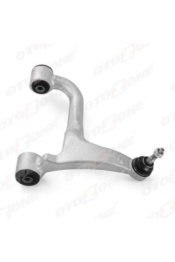 Otozone Salıncak Arka Sag Ust Mercedes Ml-Class W163 98 05 A1633520501 - Image 1