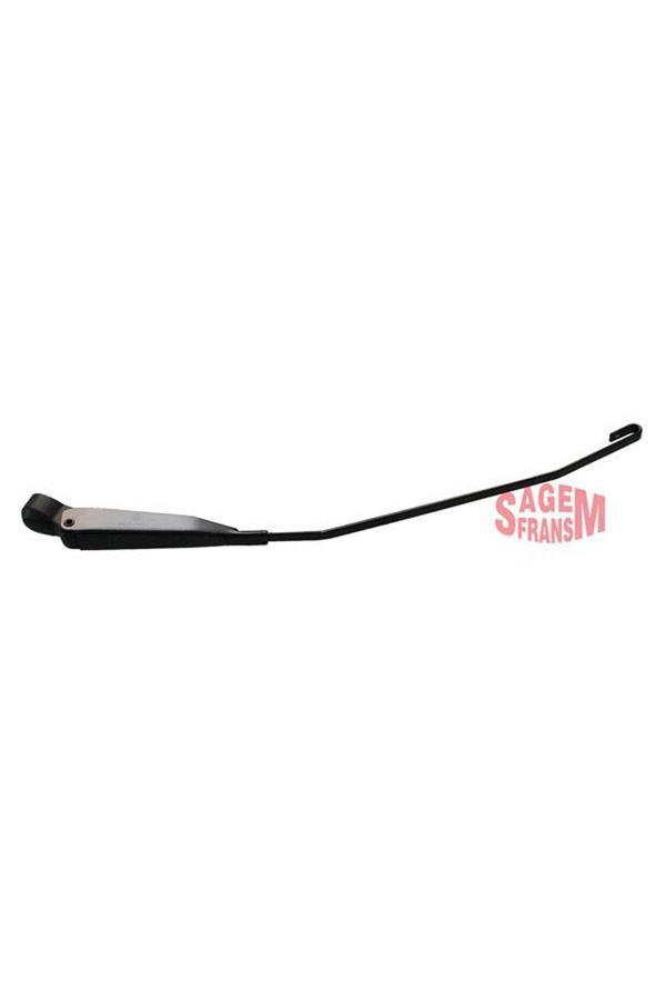 Sagemfrans Silecek Dış Kolu Ön Sağ Kangoo Bstmy - Image 1