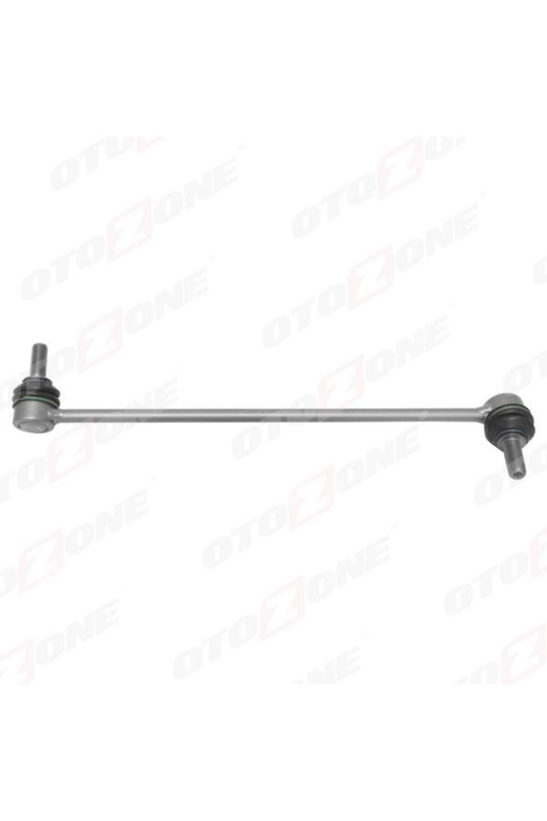 Otozone Askı Rotu On Sol Mercedes Vıto W447 14 Kod: Zg2 Uyumlu - Image 1